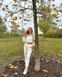 Фото проститутки Оля №3 в городе Соликамск