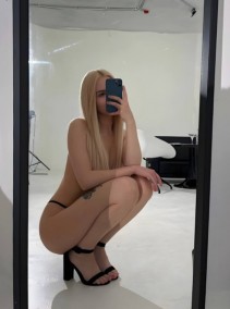 Фото проститутки Марина №5 в городе Соликамск