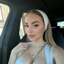 Фото проститутки Наташа №6 в городе Соликамск