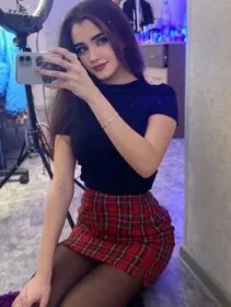 Фото проститутки Даша №4 в городе Соликамск