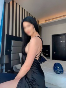 Фото проститутки Кира №3 в городе Соликамск