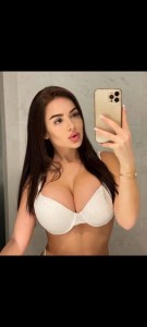 Фото проститутки Мария №2 в городе Соликамск