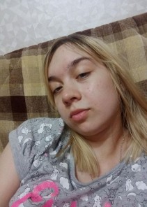 Фото проститутки Александра №3 в городе Соликамск