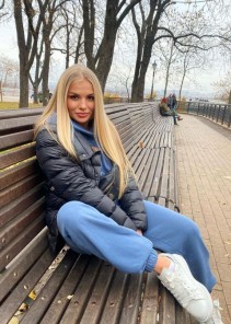 Фото проститутки Юля №5 в городе Соликамск