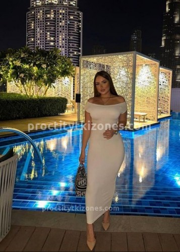 Картиночка, Г. Соликамск