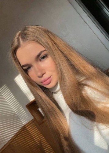 Касандра, Г. Соликамск