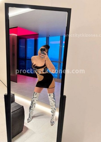 Марина, Г. Соликамск